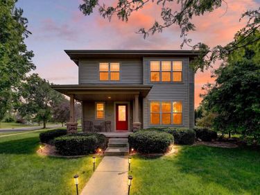 3962 Mammoth Trail, Madison, WI 53719