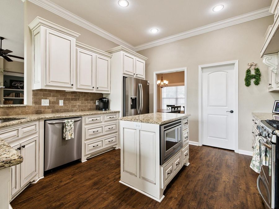 Property Image 17