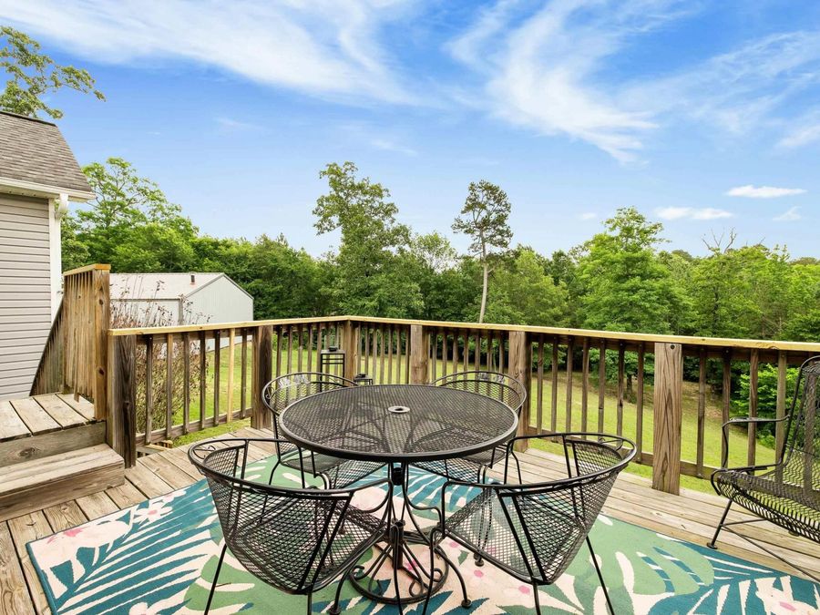 Property Image 47