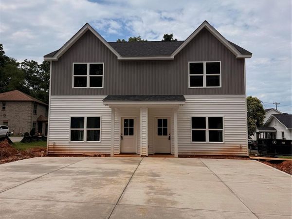 104 Maple Avenue NW, Concord, NC 28027