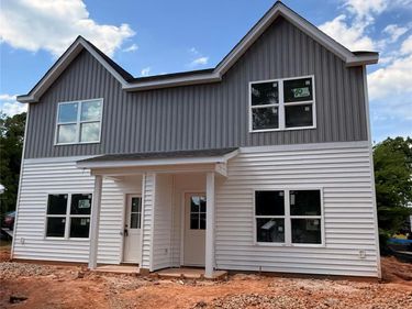 104 Maple Avenue NW, Concord, NC 28027