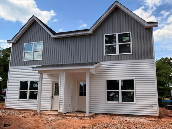 104 Maple Avenue NW, Concord, NC 28027
