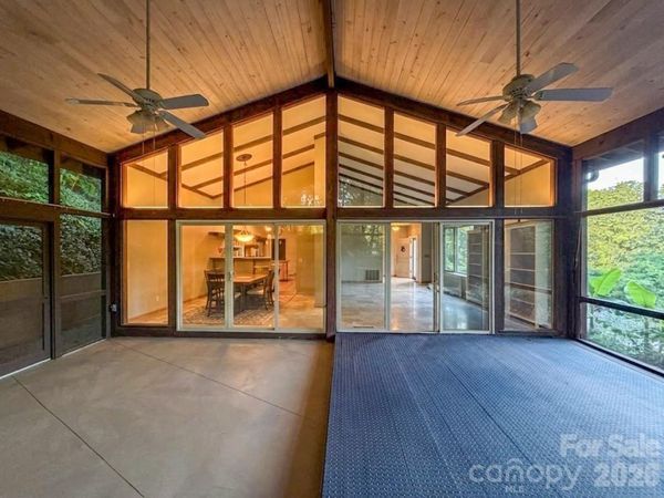 506 Country Club Road, Tryon, NC 28782