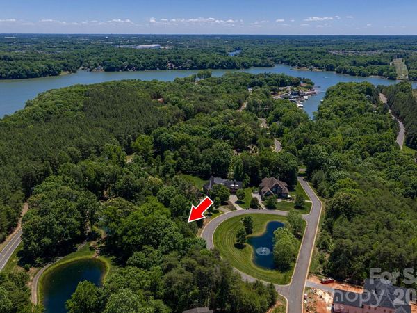 1116 Verdant Ridge Circle , Belmont, NC 28012