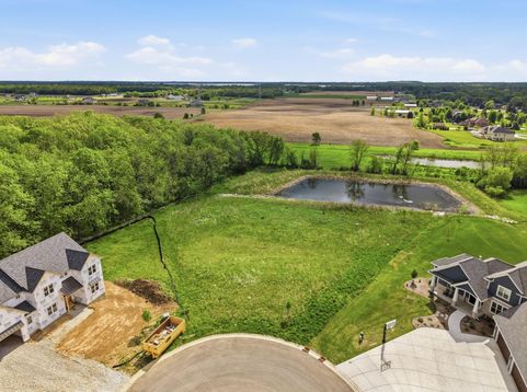 Main Photo