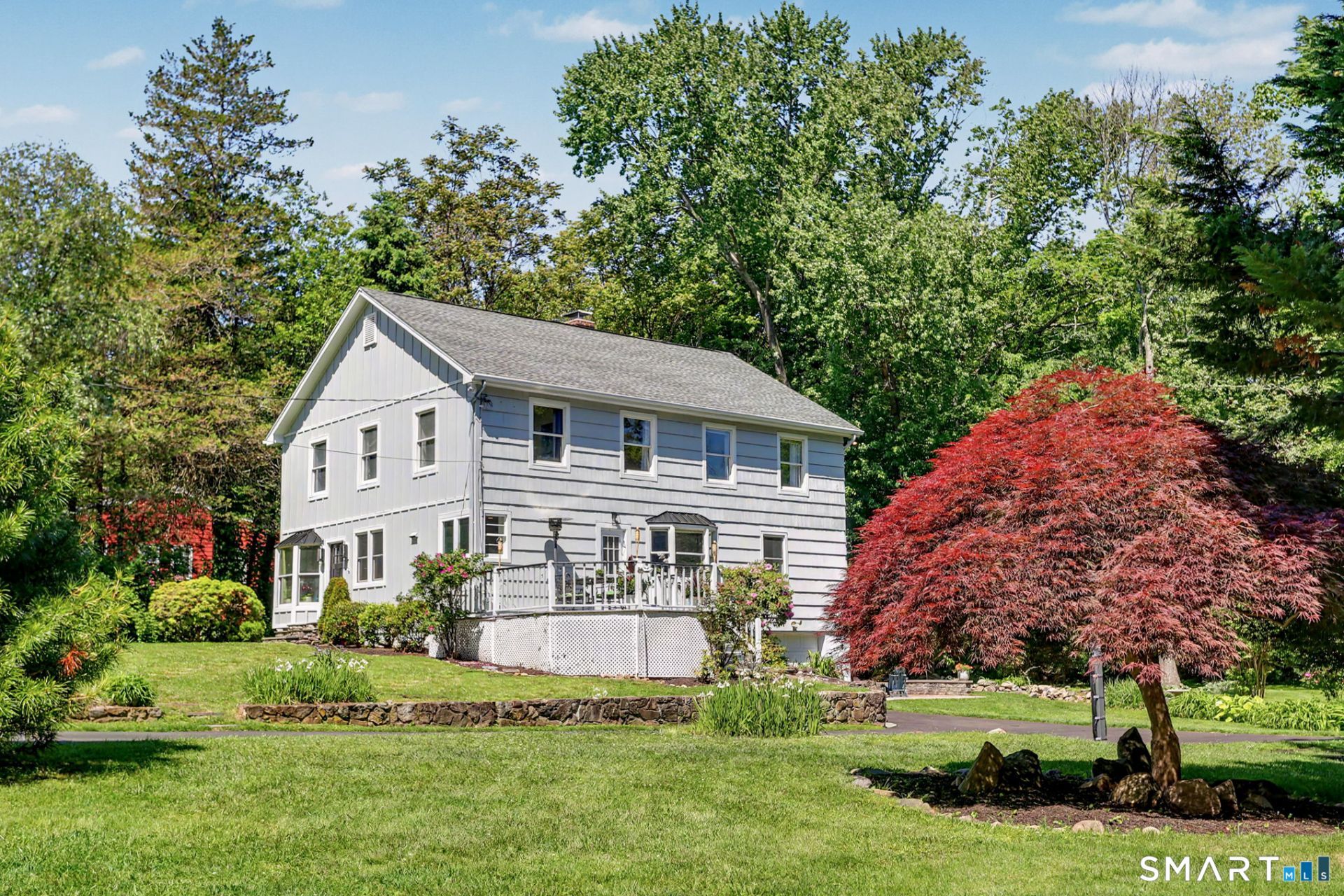 2 Rising, Norwalk, CT 06850 Main Photo