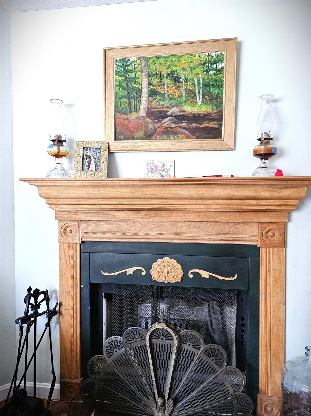 69 Birch Glen Drive, Unit #7, Bennington, NH 03442 Main Photo