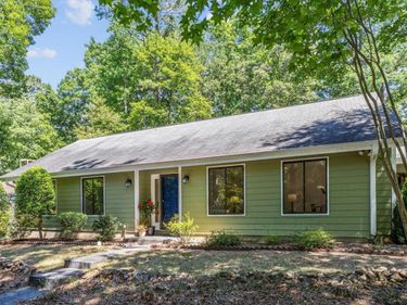 120 Summerlin Drive, Chapel Hill, NC 27514