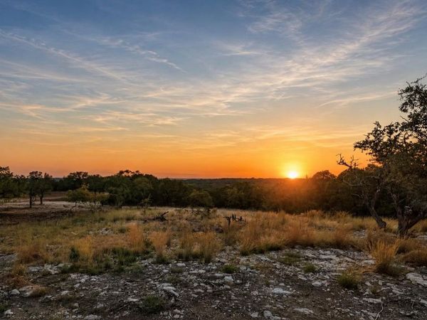 2017 County Road 222 , Kempner, TX 76539