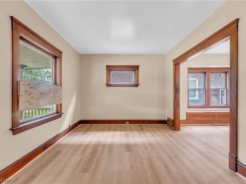 2652 E 115th Street, Cleveland, OH 44104 Photo 10