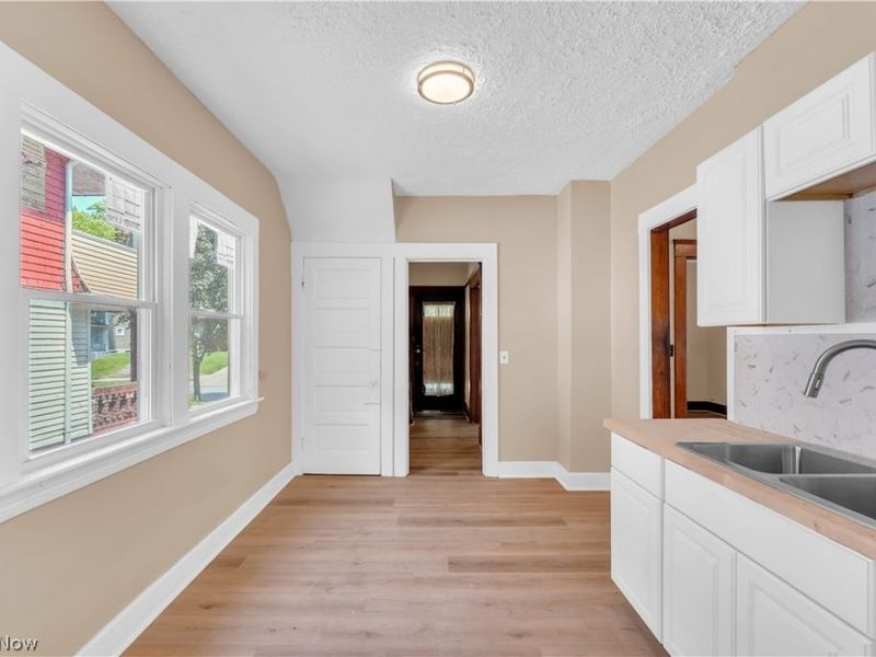 2652 E 115th Street, Cleveland, OH 44104 Photo 13