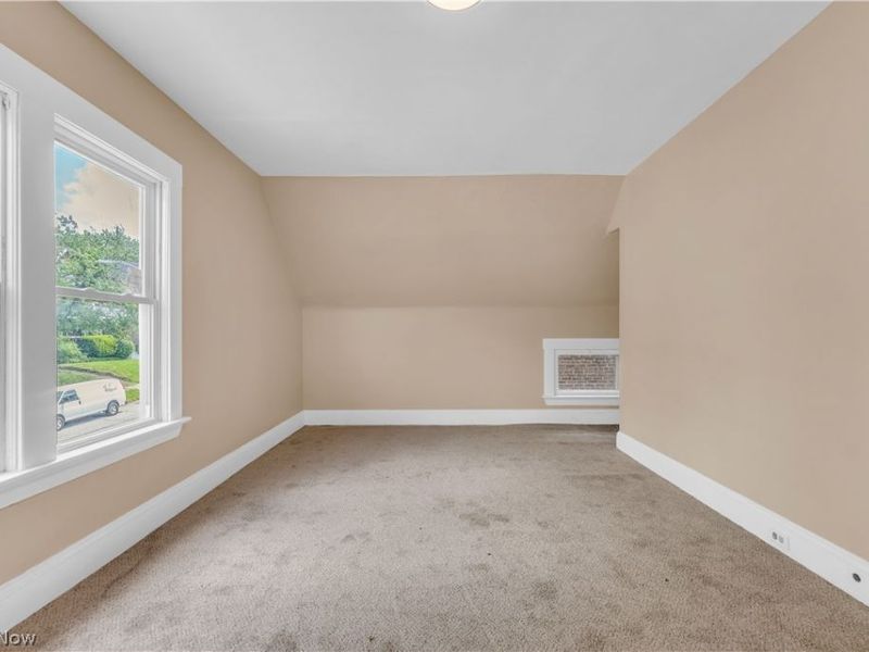 2652 E 115th Street, Cleveland, OH 44104 Photo 14