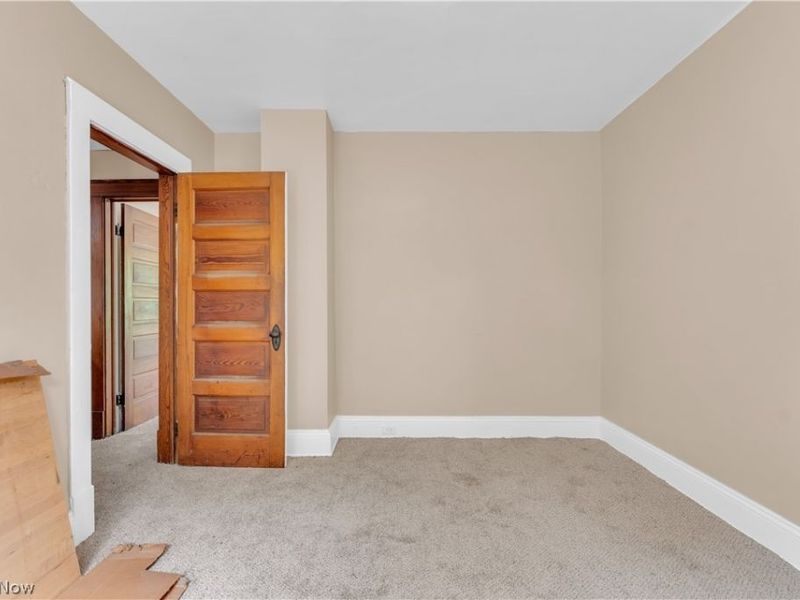 2652 E 115th Street, Cleveland, OH 44104 Photo 15