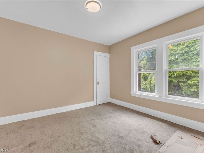 2652 E 115th Street, Cleveland, OH 44104 Photo 16