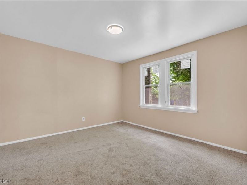 2652 E 115th Street, Cleveland, OH 44104 Photo 17