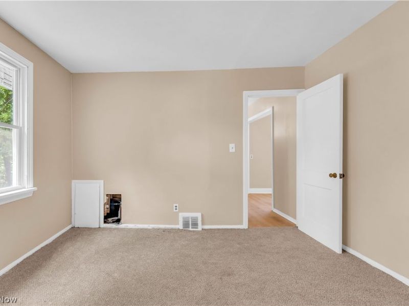 2652 E 115th Street, Cleveland, OH 44104 Photo 18