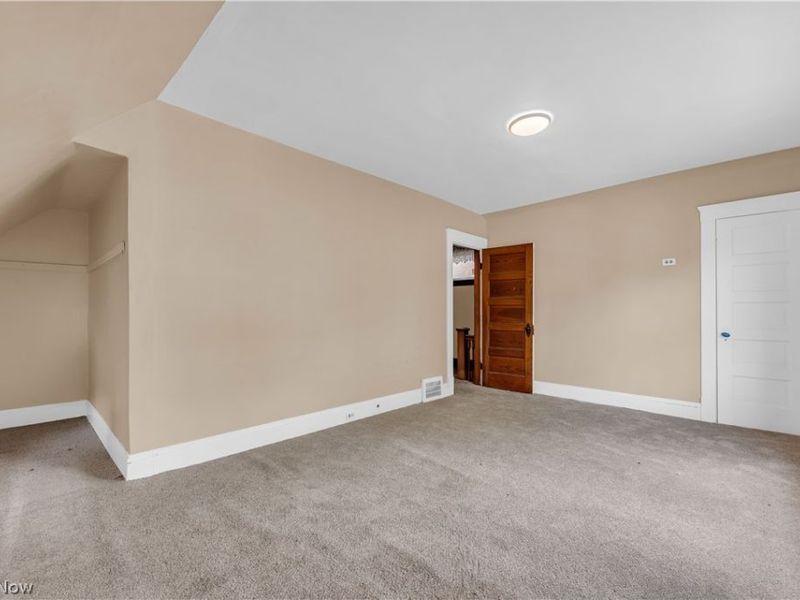 2652 E 115th Street, Cleveland, OH 44104 Photo 19