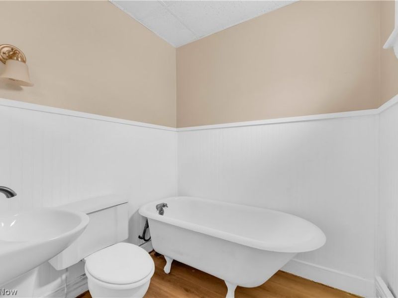 2652 E 115th Street, Cleveland, OH 44104 Photo 21