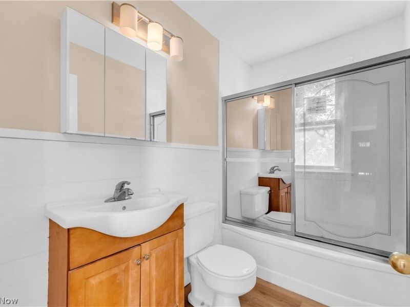 2652 E 115th Street, Cleveland, OH 44104 Photo 22