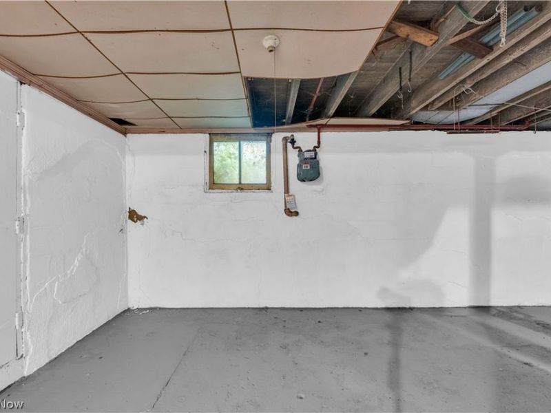 2652 E 115th Street, Cleveland, OH 44104 Photo 24