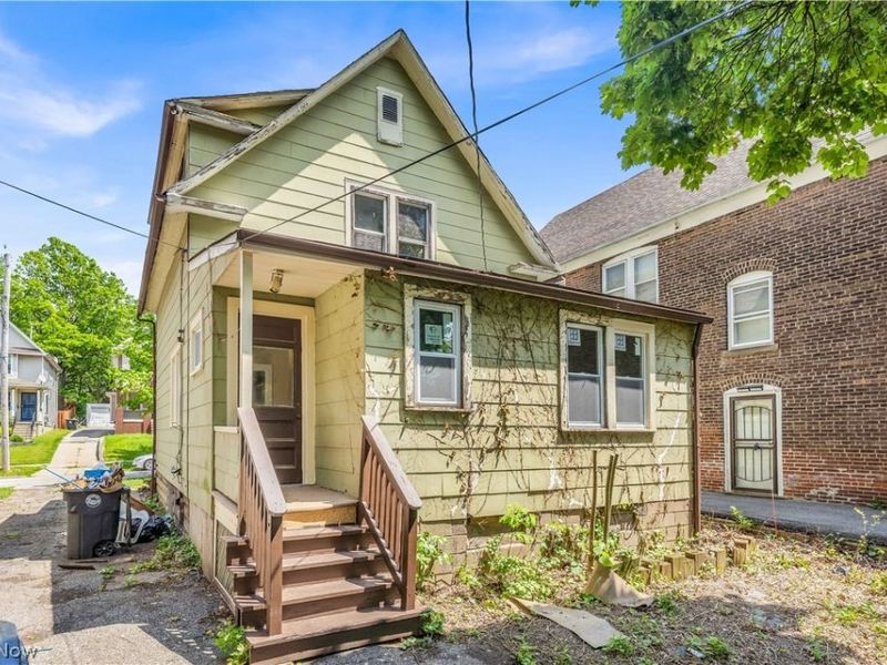 2652 E 115th Street, Cleveland, OH 44104 Photo 27