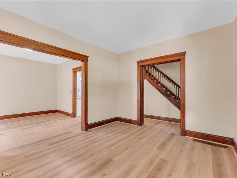2652 E 115th Street, Cleveland, OH 44104 Photo 4