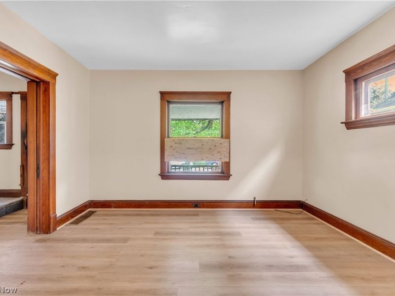 2652 E 115th Street, Cleveland, OH 44104 Photo 5