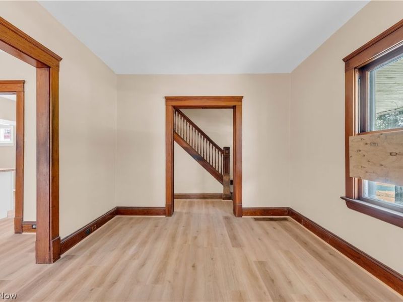 2652 E 115th Street, Cleveland, OH 44104 Photo 6