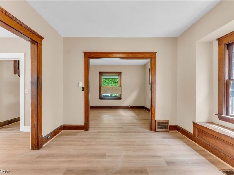 2652 E 115th Street, Cleveland, OH 44104 Photo 7