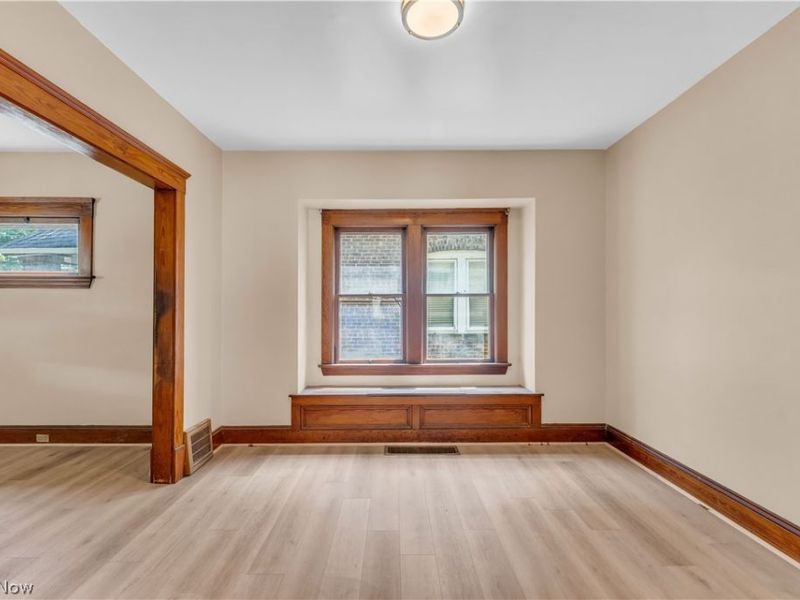 2652 E 115th Street, Cleveland, OH 44104 Photo 8