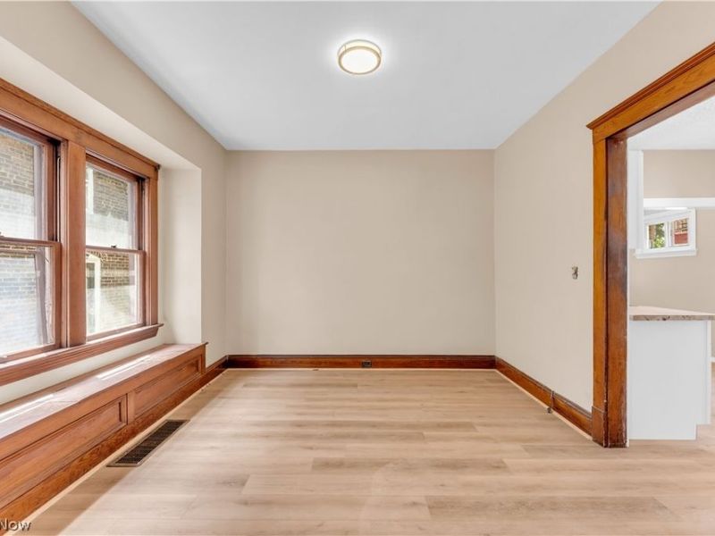 2652 E 115th Street, Cleveland, OH 44104 Photo 9