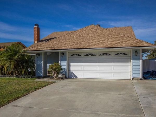 532 Kempton St, Spring Valley, CA 91977