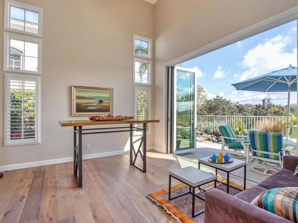 1644 Cormorant, Carlsbad, CA 92011