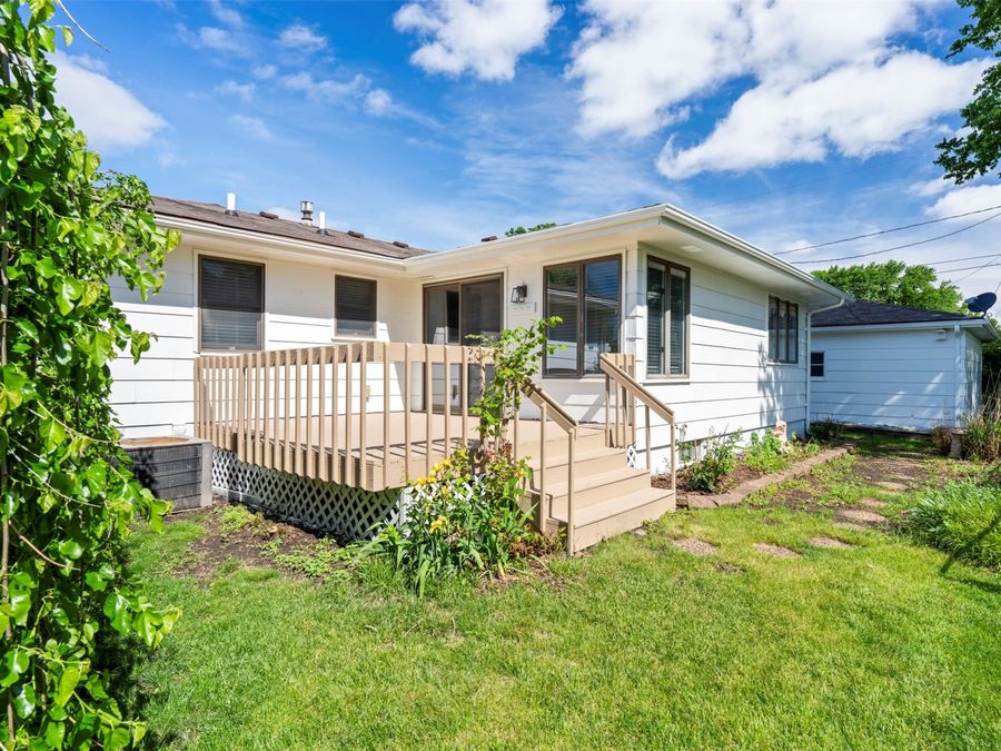 Property Image 33