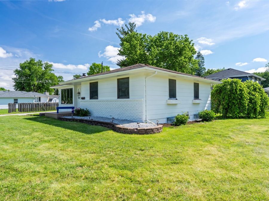 Property Image 34