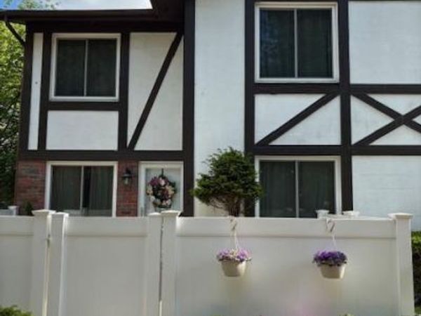 273 Birchwood Road , Unit 273, Medford, NY 11763