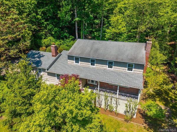 79 N Healy Avenue , Hartsdale, NY 10530