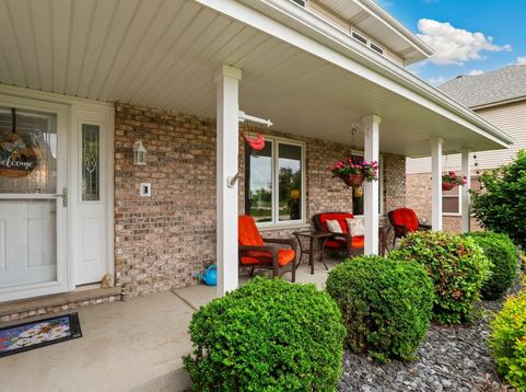 Main Photo