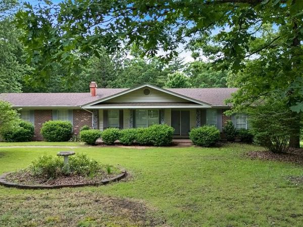 43 E Nottingham Circle , Sullivan, MO 63080