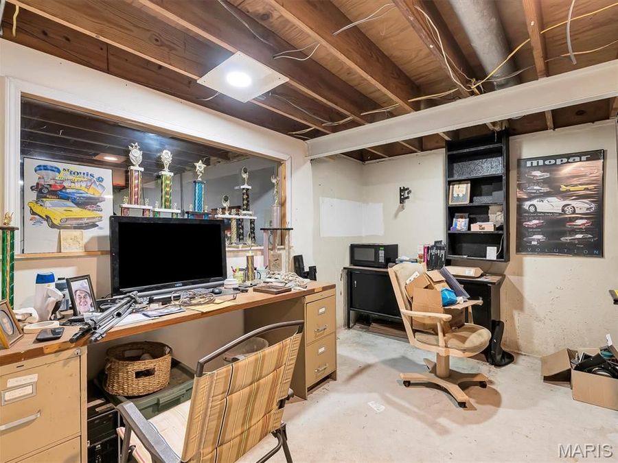 Property Image 40