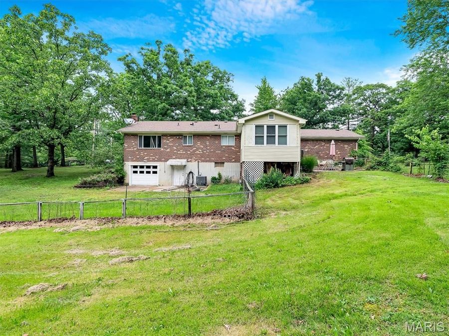 Property Image 47
