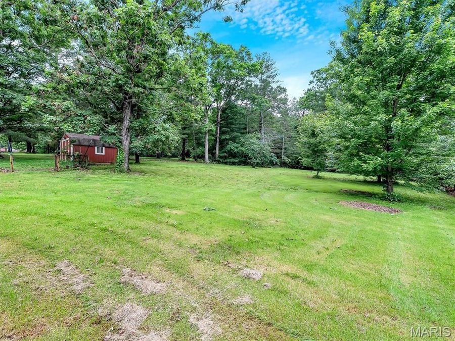 Property Image 48