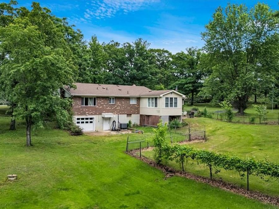 Property Image 50