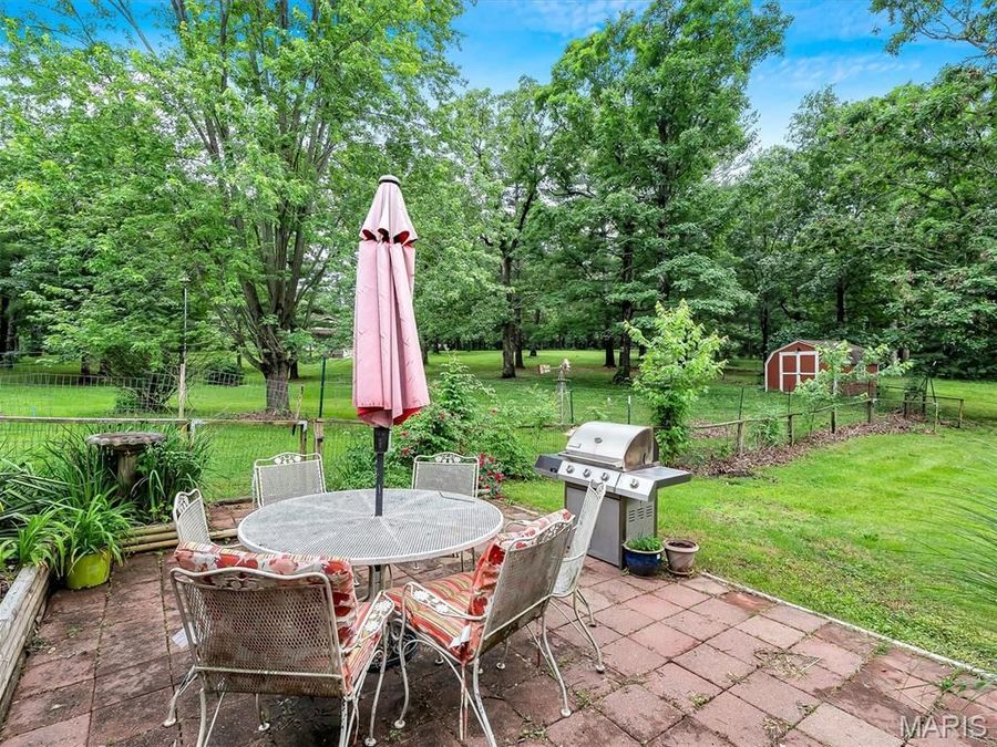 Property Image 52