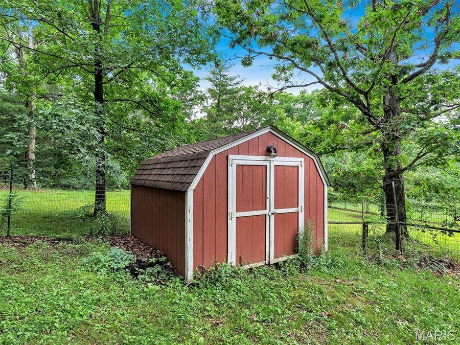 Property Image 54
