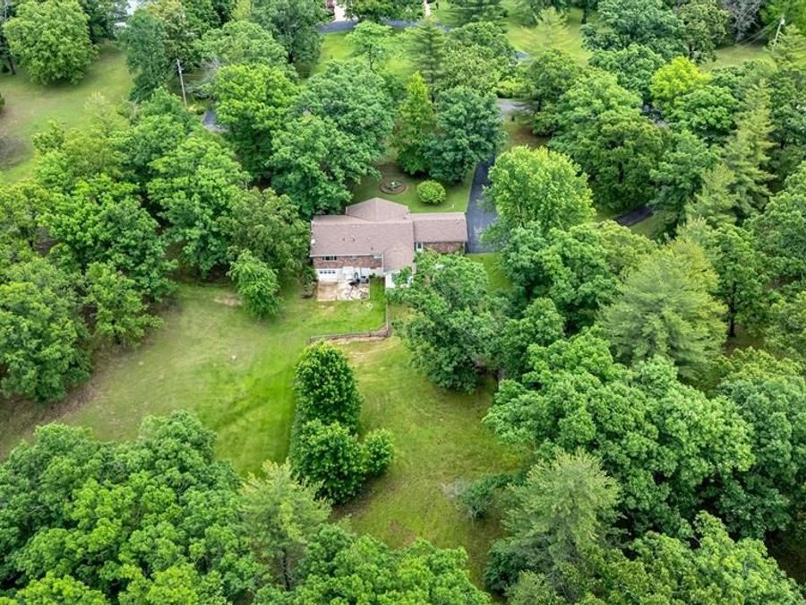 Property Image 57