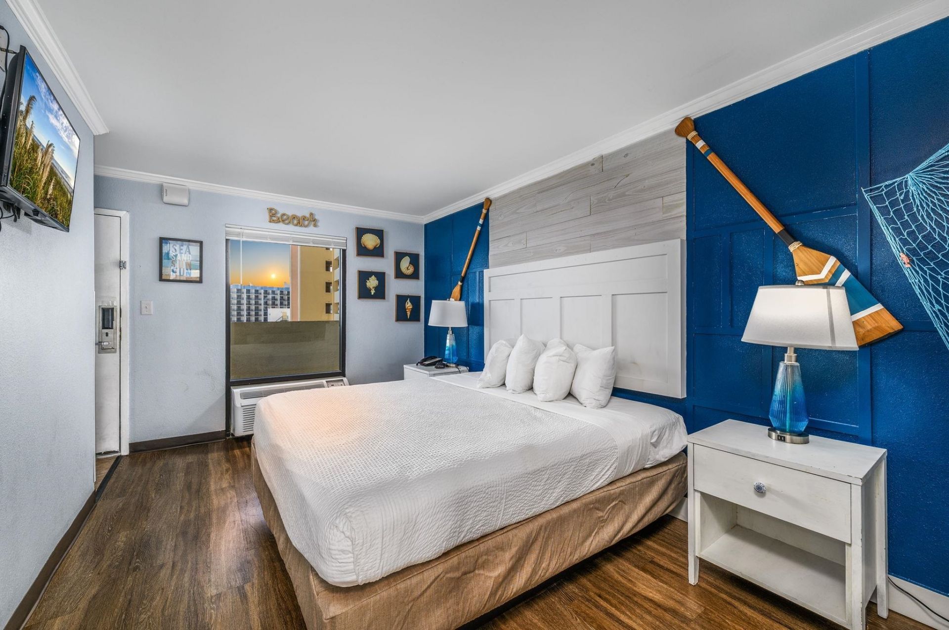 6900 North Ocean Blvd. Photo 10