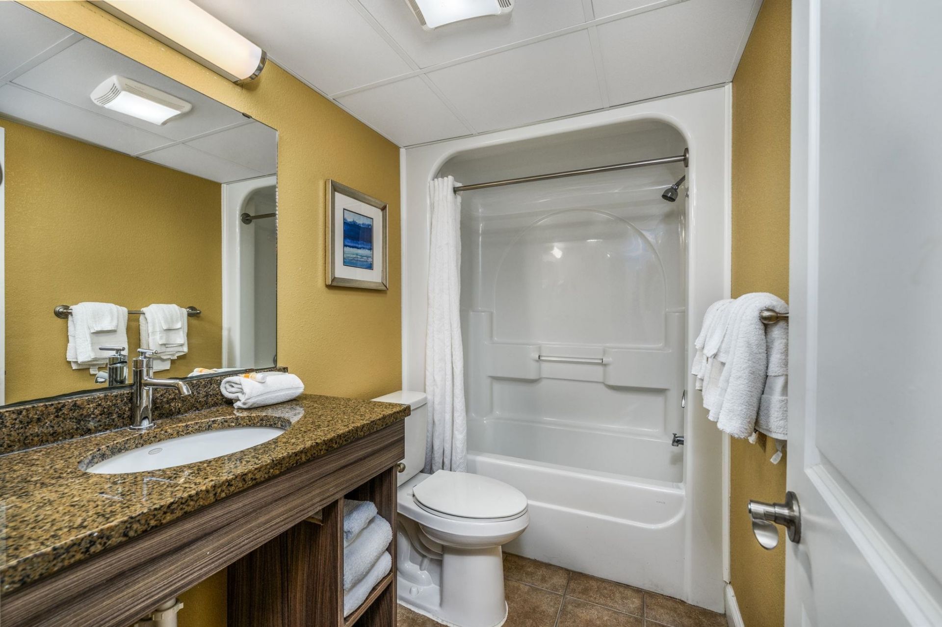 6900 North Ocean Blvd. Photo 14