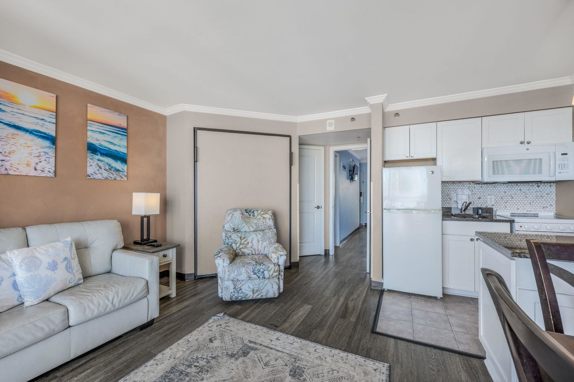 6900 North Ocean Blvd. Photo 16