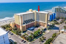 6900 North Ocean Blvd. photo 4